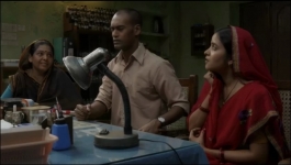 Dr Arora - Season 01 Episode 03